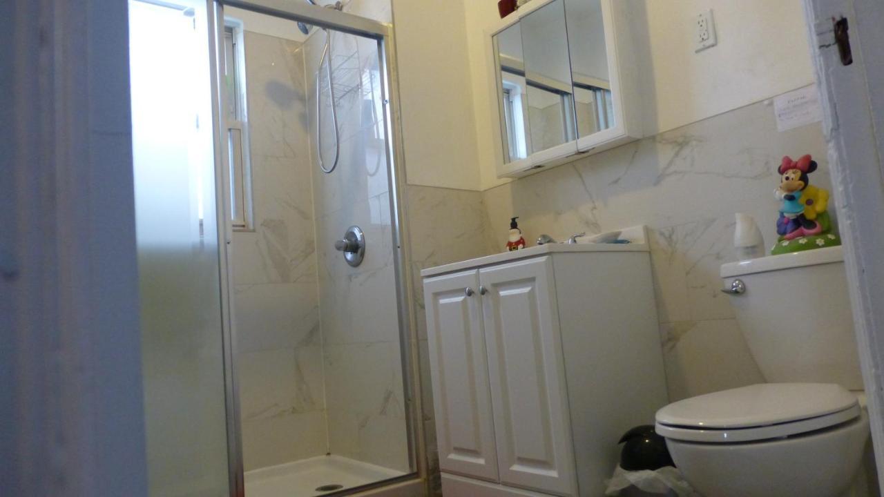 Classical American House 3 ニューヨーク エクステリア 写真