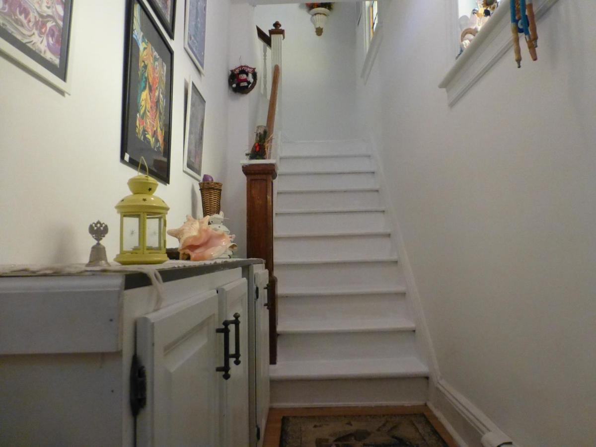 Classical American House 3 ニューヨーク エクステリア 写真